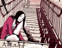 我真没想重生啊
